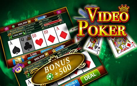 feee poen|Free Poker Games